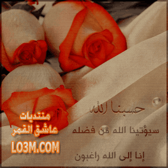 lo3m.com_1395537781_656.png