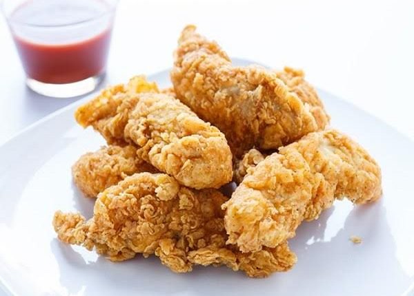 -الكرسبي-crispy-fried-chicken.jpg