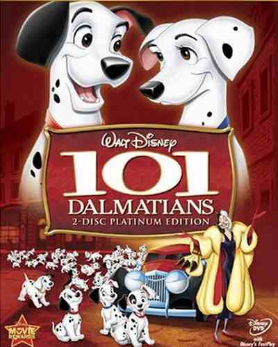 101-Dalmatian-1.jpg