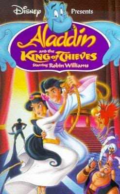 Aladdin-and-the-King-of-Thieves.jpg