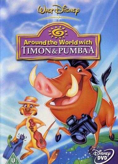 Around-The-World-With-Timon-And-Pumbaa-01.jpg