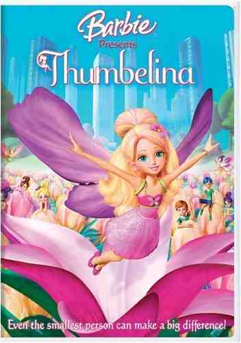 Barbie-Presents-Thumbelina-2009-01.jpg