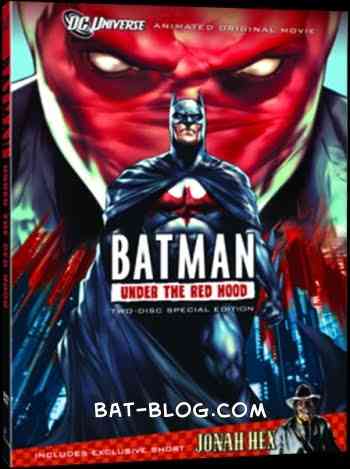 Batman-Under-The-Red-Hood-01.jpg