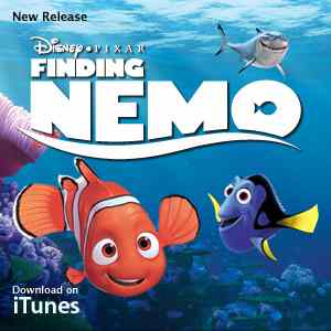 Finding-Nemo-01.jpg