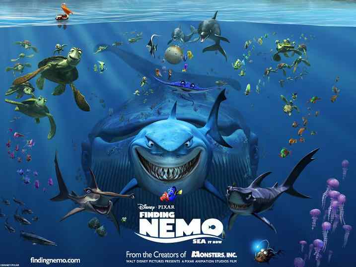 Finding-Nemo-02.jpg