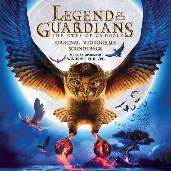 Legend-of-the-Guardians-The-Owls-of-Ga%27Hoole-01.jpg