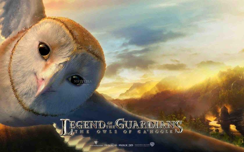 Legend-of-the-Guardians-The-Owls-of-Ga%27Hoole-02.jpg