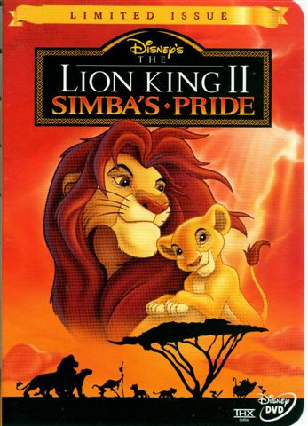 Lion-King-2.jpg