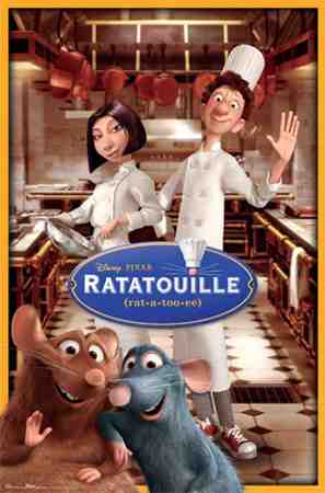 Ratatouille-01.jpg