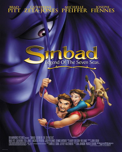 Sinbad-Legend-Of-The-Seven-Seas.jpg