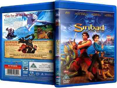 Sinbad.Legend.of.the.seven.seas_2003-01.jpg