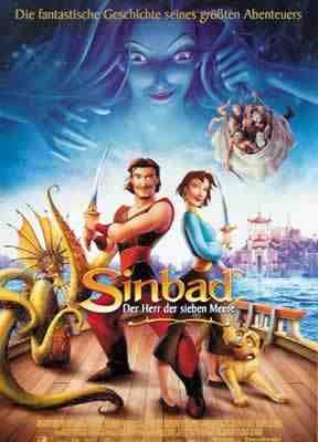 Sinbad.Legend.of.the.seven.seas_2003-02.jpg