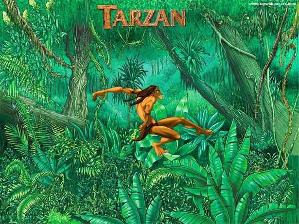 Tarzan-01.jpg