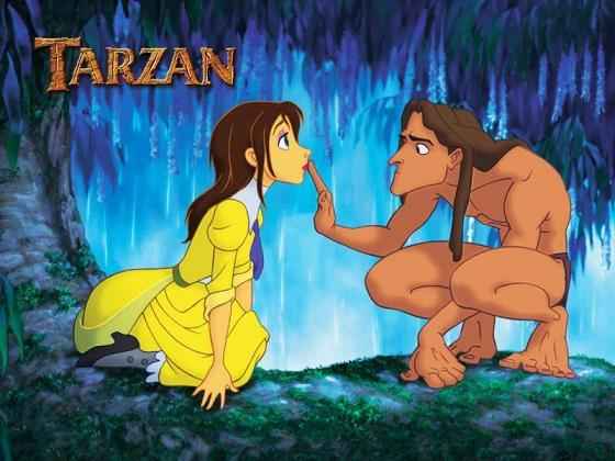 Tarzan-02.jpg