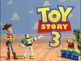 Toy-Story-3-01.jpg