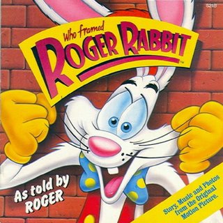 roger-rabbit01.jpg